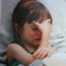 超2400万伊朗人注册为伊朗捐躯